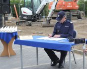 uroczystosc_podpisanie19