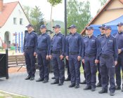 uroczystosc_podpisanie20