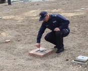 uroczystosc_podpisanie21