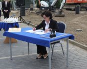 uroczystosc_podpisanie22