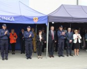 uroczystosc_podpisanie23