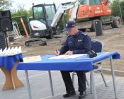 uroczystosc_podpisanie24