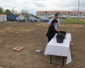 uroczystosc_podpisanie25