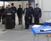 uroczystosc_podpisanie26