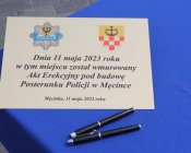 uroczystosc_podpisanie27