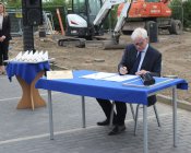 uroczystosc_podpisanie28