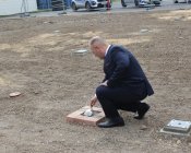 uroczystosc_podpisanie29