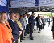 uroczystosc_podpisanie31