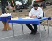 uroczystosc_podpisanie32