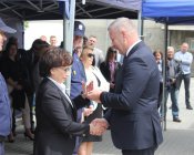 uroczystosc_podpisanie33