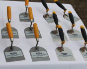 uroczystosc_podpisanie34