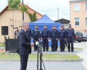 uroczystosc_podpisanie35