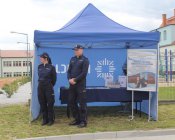 uroczystosc_podpisanie36