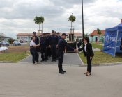 uroczystosc_podpisanie37