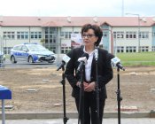 uroczystosc_podpisanie38