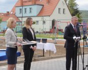 uroczystosc_podpisanie39