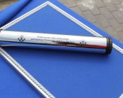 uroczystosc_podpisanie40