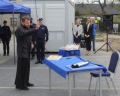 uroczystosc_podpisanie41