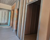 gminne_centrum_zdrowia01