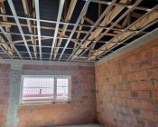 gminne_centrum_zdrowia02