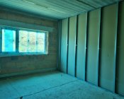 gminne_centrum_zdrowia04