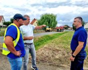 inwestycja-drogowa001