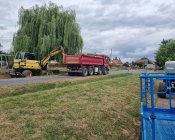 inwestycja-drogowa002