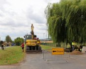 inwestycja-drogowa003