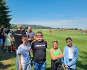 kompleks-chelmiec001