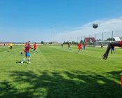 kompleks-chelmiec002