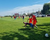 kompleks-chelmiec003