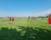 kompleks-chelmiec004