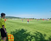 kompleks-chelmiec005