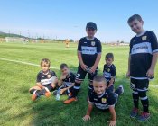 kompleks-chelmiec006