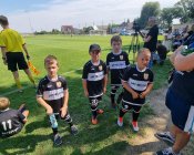 kompleks-chelmiec007