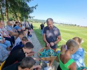 kompleks-chelmiec008