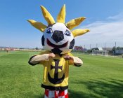 kompleks-chelmiec009