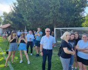 kompleks-chelmiec010