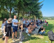 kompleks-chelmiec011