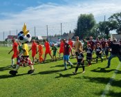 kompleks-chelmiec013