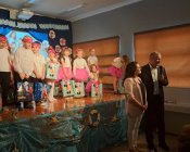 Każdy koniec jest nowym początkiem!