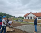 swietlica-myslinow002