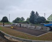 swietlica-myslinow003