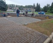 swietlica-myslinow004