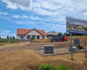 swietlica_myslinow01