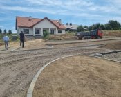 swietlica_myslinow03