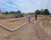 swietlica_myslinow04