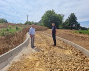 swietlica_myslinow05