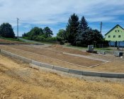 swietlica_myslinow06