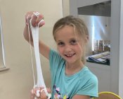 wakacyjne-zajecia001